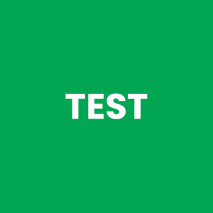 중고부품test