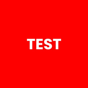 testtest